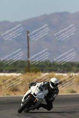 media/Oct-17-2024-Racers Edge (Thu) [[f51934c085]]/B Group/Session 4 (Turn 16)/